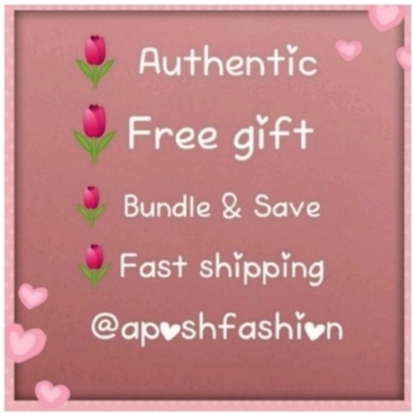 VICTORIA'S SECRET CHEEKY PANTY SIZE M ♥ - Picture 4 of 4